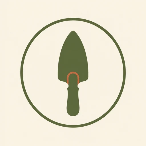 Garden Tools Central logo